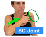 dorn scjoint selfhelp exercise